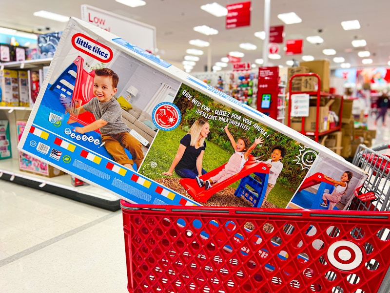 little-tikes-slide-target1