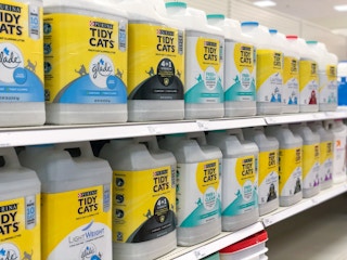 amazon pet day 2022 purina tidy cats litter 1 1650551665 1650551665