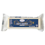 Aged Reserve White Cheddar Cheese