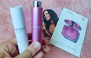 scentbird