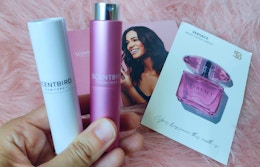 scentbird