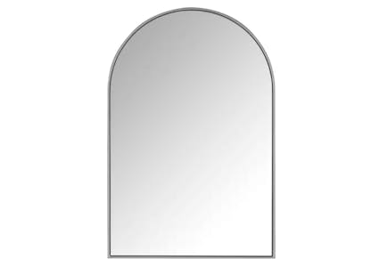 Home Decorators Collection Accent Mirror