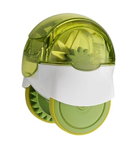 Chef'n Garlic Chopper