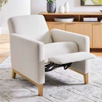 Better Homes & Gardens Recliner