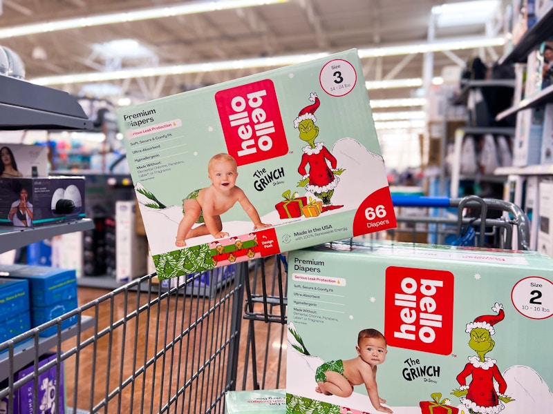 hello-bello-holiday-print-diapers-walmart-4