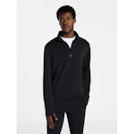 Athletic Works Men's Quarter Zip