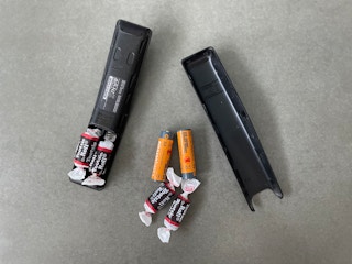 dollar tree april fools tootsie batteries 1617061182 1617061182 scaled e1617062537834