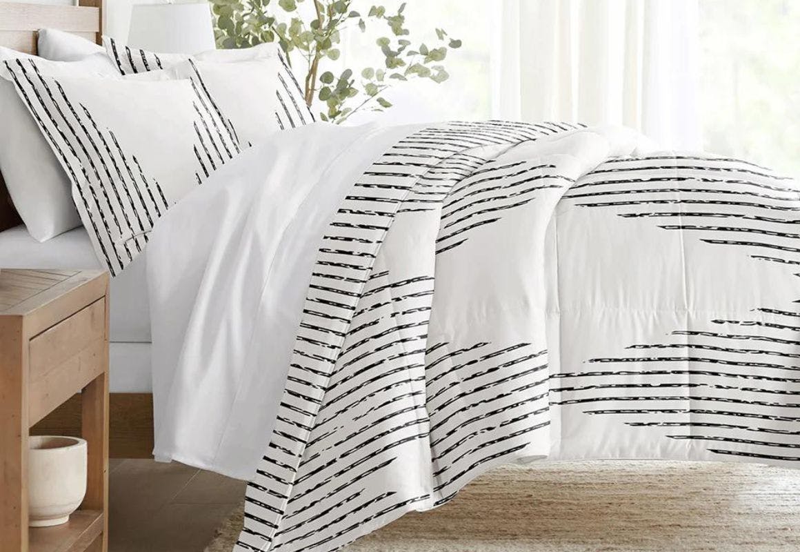 Comforter Set