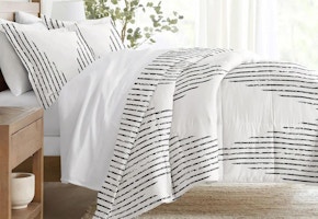 Comforter Set