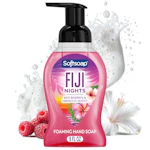 Softsoap Foaming Hand Soap