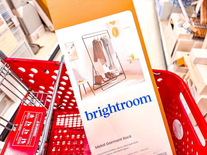 brightroom-garment-rack-target2