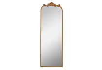 Better Homes & Garden Floor Mirror