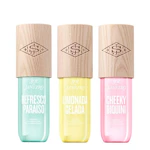Sol de Janeiro Perfume Mist 3-Pack