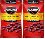 Jack Link's Beef Jerky