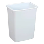 Rubbermaid Wastebasket