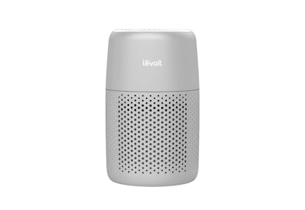 Levoit Core Mini Air Purifier