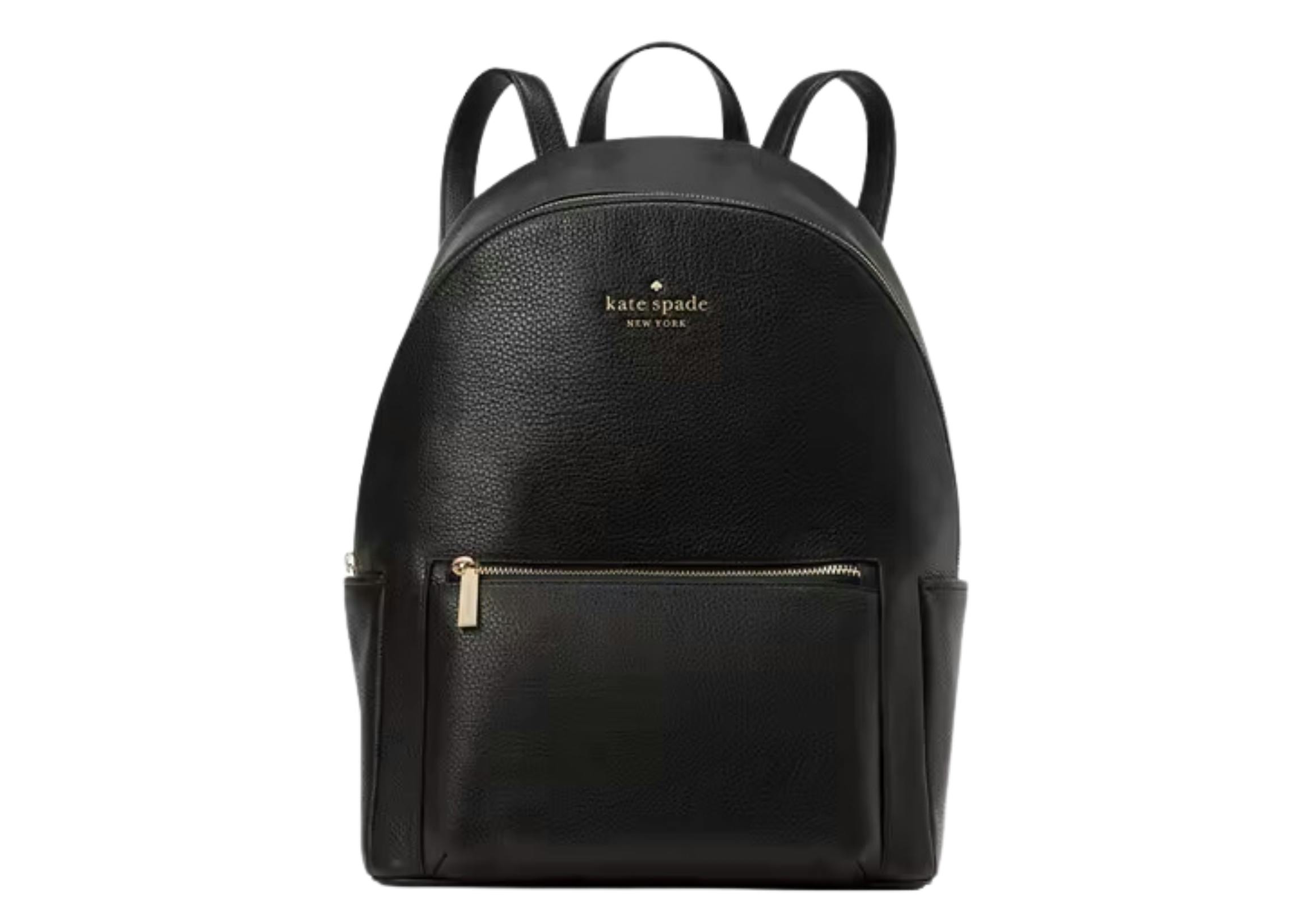 Kate Spade Backpack