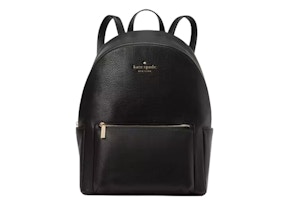 Kate Spade Backpack