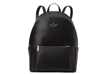Kate Spade Backpack