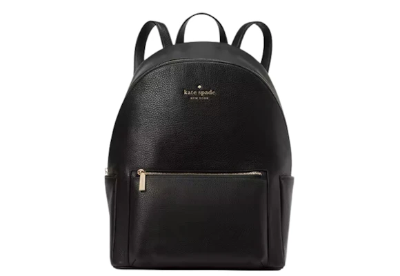 Kate Spade Backpack