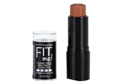 2 Maybelline Foundation Sticks