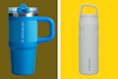 stanley labor day sale