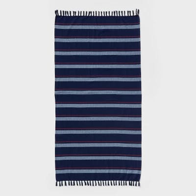 Room Essentials Beach Towel