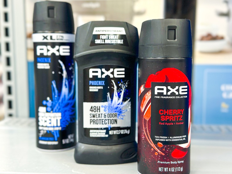 walmart-axe-body-spray-and-deodorant-4
