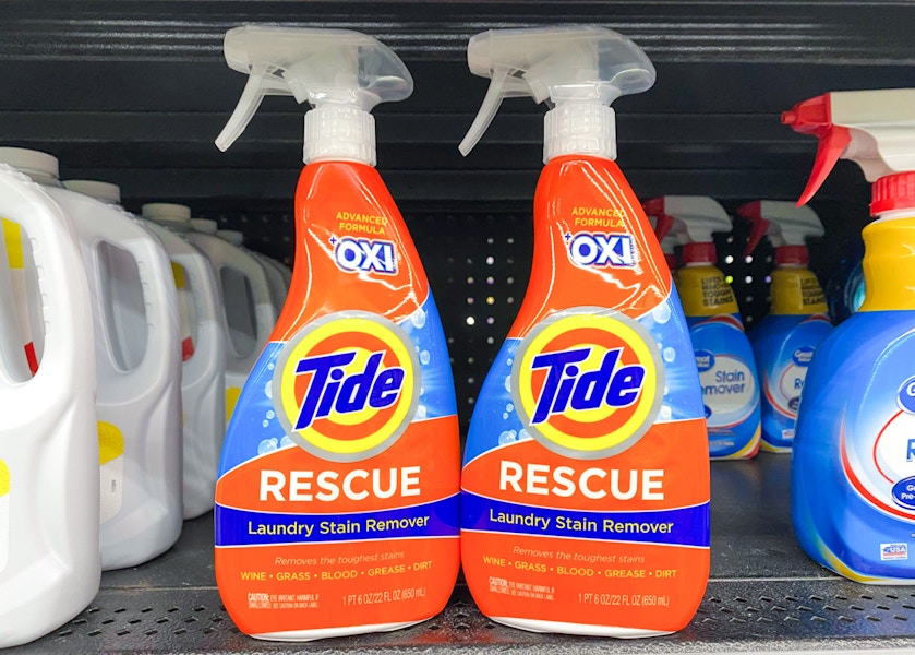 walmart-tide-rescue-stain-remover-2