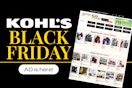 kohls-black-friday-early-access-ad-2025-1