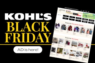 kohls-black-friday-early-access-ad-2025-1