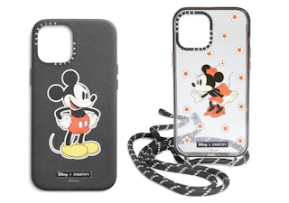 nordstrom-disney-casetify-061621k
