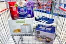 costco-clearance-deals-adidas-clorox-cusinart-bowls