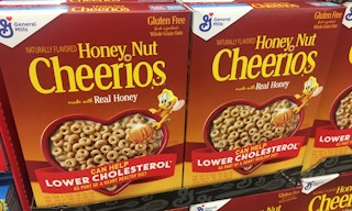 meijer honey nut cheerios 2020 th 1609516590 1609516590