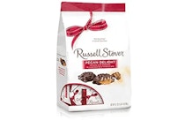 Russell Stover Pecan Delights