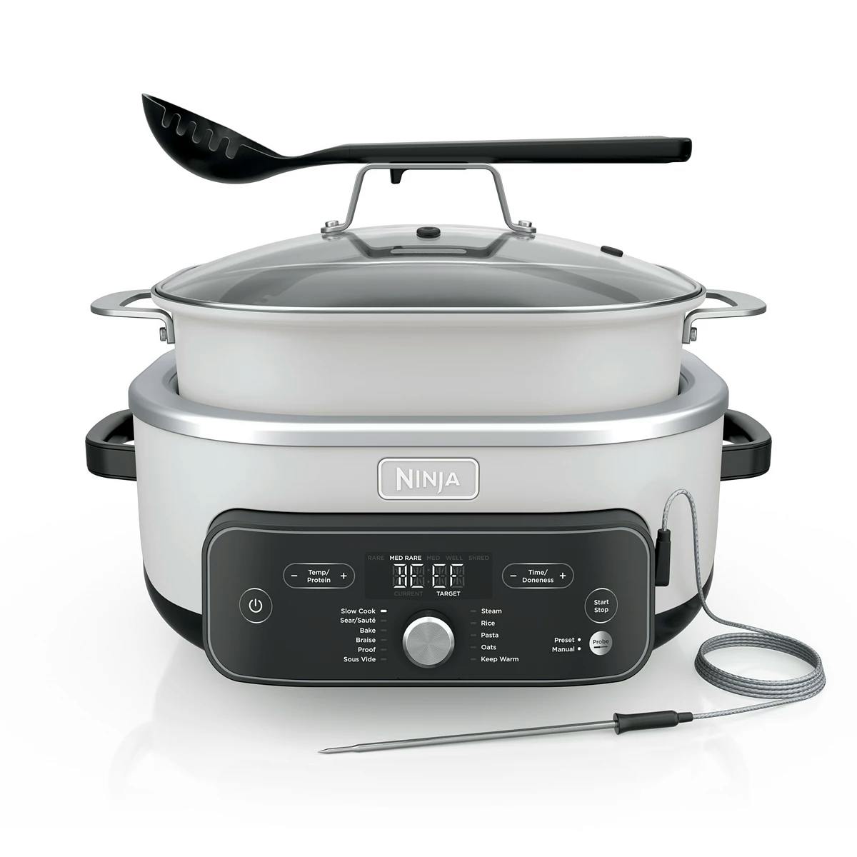 Ninja PossibleCooker PRO Plus
