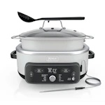 Ninja PossibleCooker PRO Plus