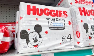 family dollar huggies diapers 2021 th 1641219056 1641219056
