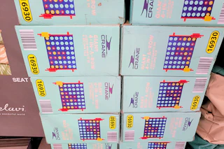 aldi-finds-33