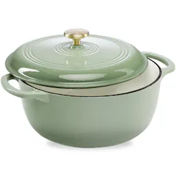 Best Choice Products Dutch Oven