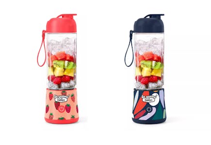 Bella Portable Blender