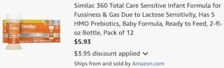 amazon-similac-formula-cart