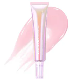 Facial Oil-In-Cream