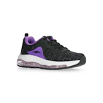 Avia Kids' 360 Air Sneakers