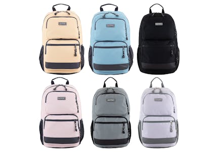 Eastsport Backpack