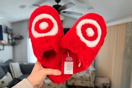 Everything To Know About Target Circle (Paid 360 Members Get Free Slippers!) card image