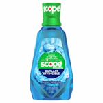Scope Outlast Mouthwash