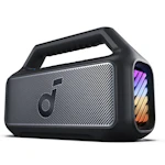 Soundcore Boom 2 Bluetooth Speaker