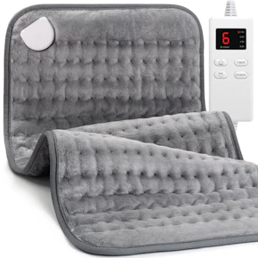 Heating Pad