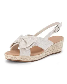 Women's Platform Sandals